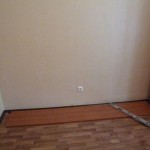 Начало