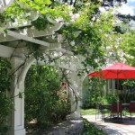 pergola-03