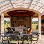 pergola-13