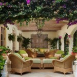 pergola-04
