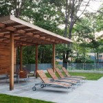 pergola-08