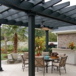 pergola-39