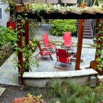 pergola-40