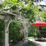 pergola-68