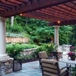 pergola-41