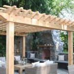 pergola-42