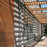 pergola-43