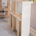 kamin-33