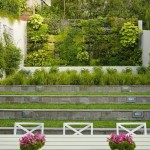 pergola-53
