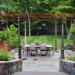 pergola-44