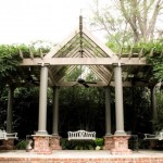 pergola-15