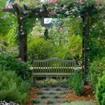pergola-70