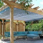 pergola-45