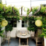 pergola-09