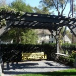 pergola-54