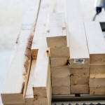 kamin-26