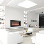 kamin-06