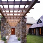 pergola-49