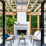 pergola-10