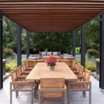 pergola-16