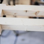 kamin-27