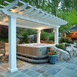 pergola-35