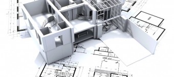 3d-building