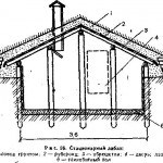 3f2abcdff2