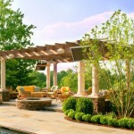 pergola-07
