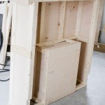 kamin-36