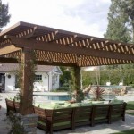 pergola-51