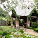 pergola-02