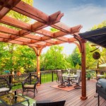 pergola-37