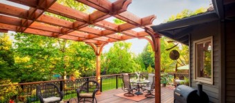 pergola-37