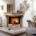 kamin-09