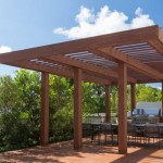 pergola-38