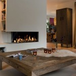 kamin-12