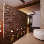 Kvartira-v-stile-loft-v-moskve-3