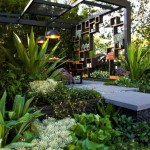 pergola-11