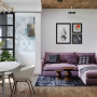 Wooden-coffee-tables