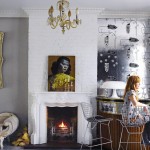 apartamenty-v-londone-3