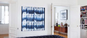 appartments-paris-design10
