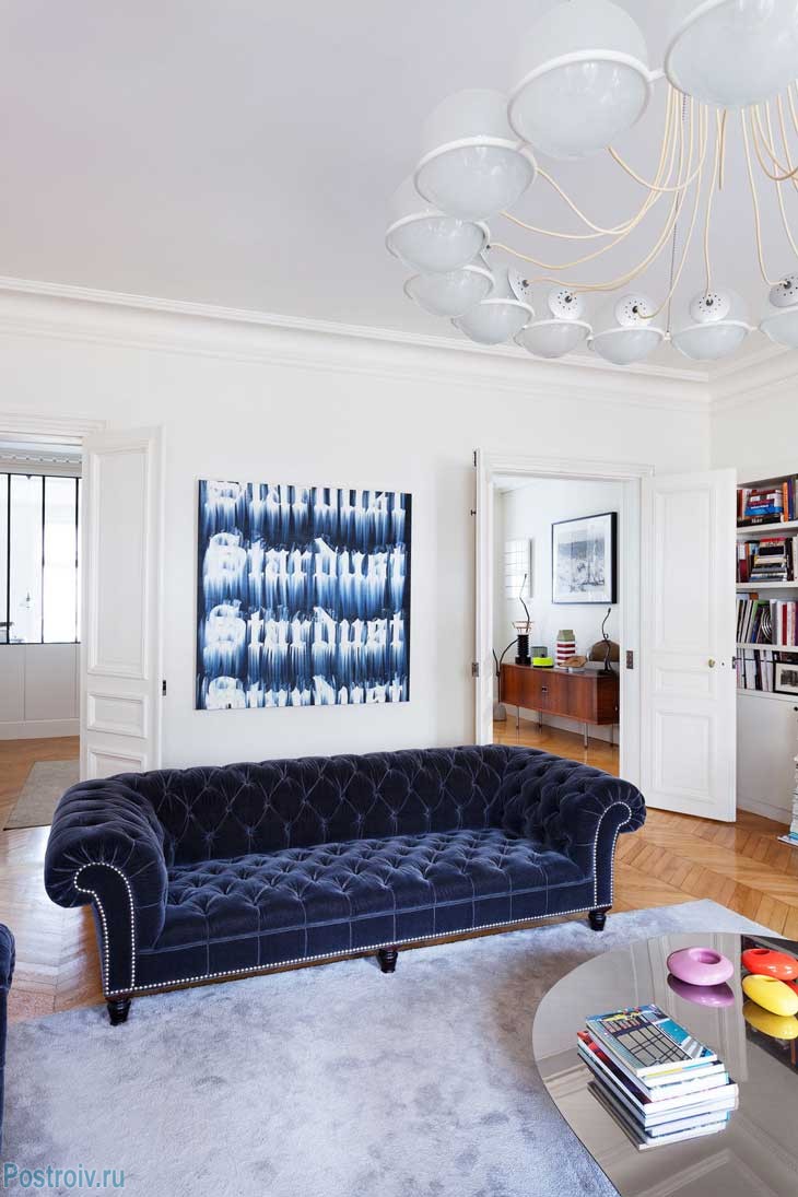appartments-paris-design10
