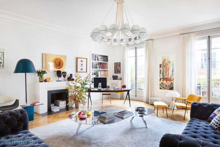 appartments-paris-design11