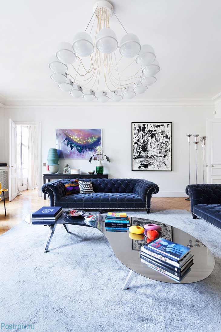 appartments-paris-design12