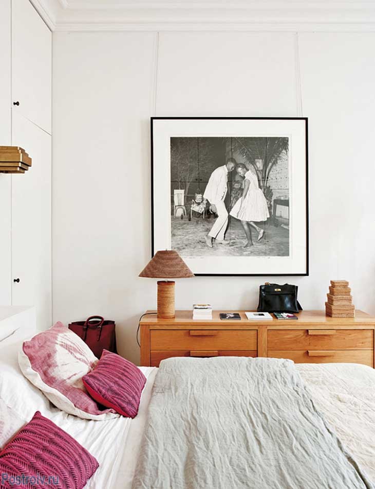 appartments-paris-design20