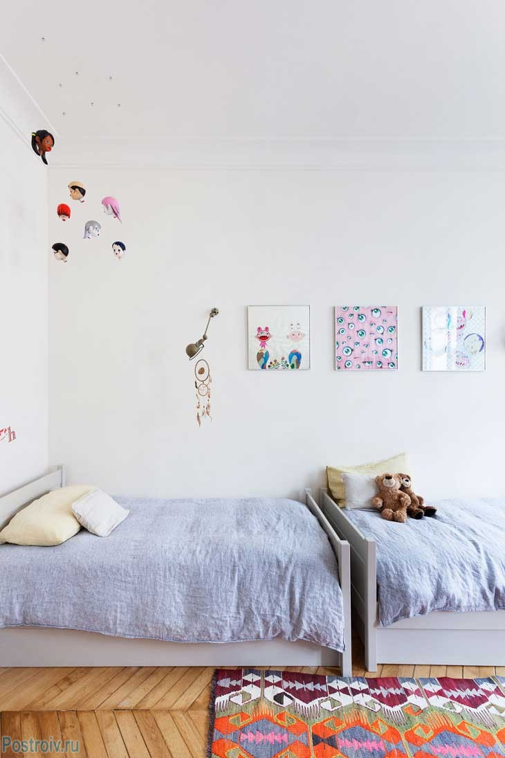 appartments-paris-design22