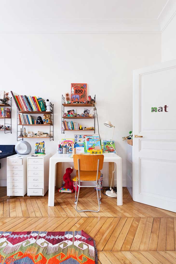 appartments-paris-design23