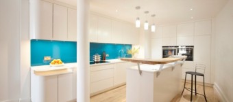 kitchen17