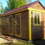 banya